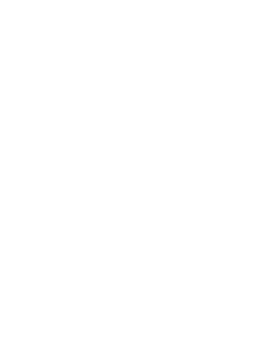 SQM Entegre Tesis Yönetimi