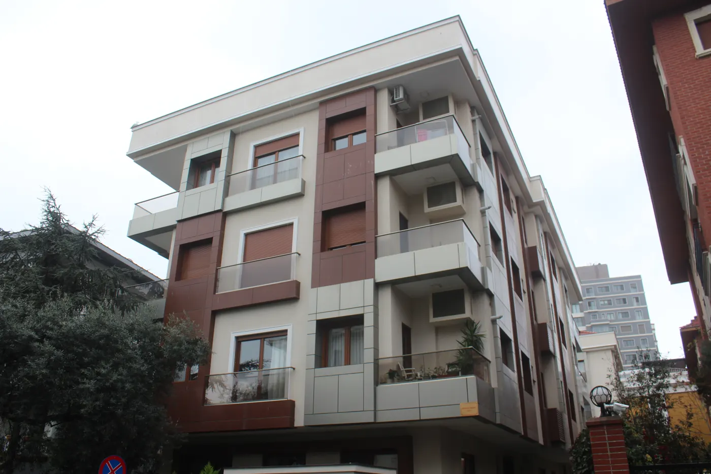 Kumsal Konakları