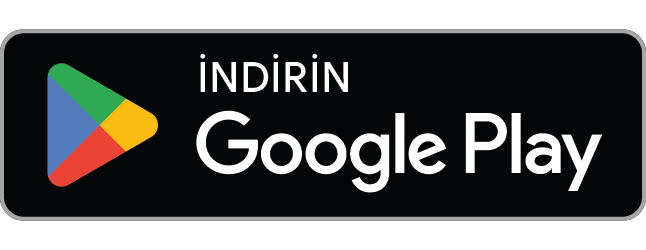 Google Play'de yakında